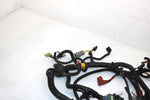 06 Can-am Outlander 400 Oem Main Wire Harness 710000858 AB0