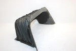 1999 Polaris Sportsman 325 Oem Right Footwell 5433219-070 AP16