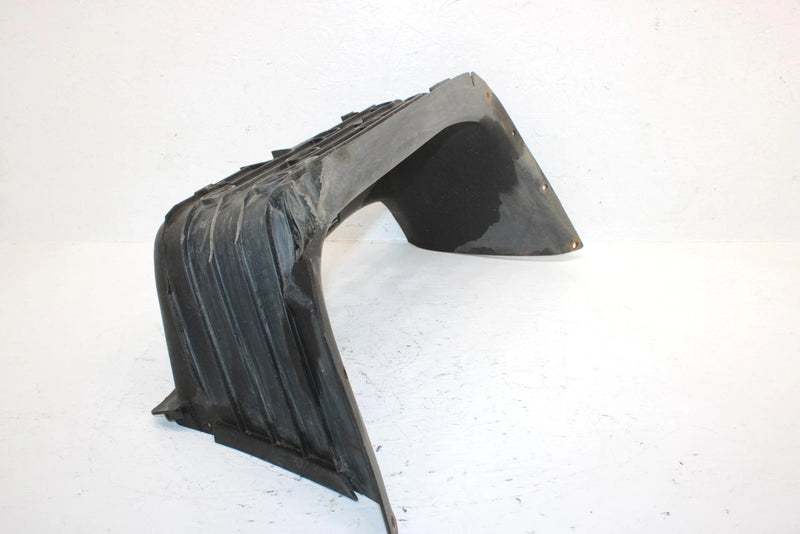 1999 Polaris Sportsman 325 Oem Right Footwell 5433219-070 AP16