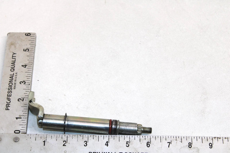 02 Polaris Magnum 325 4x4 Oem Shift Shaft 3233624 Q1399