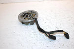 1997 Arctic Cat Zl 440 Oem Stator 3005-560 SA39