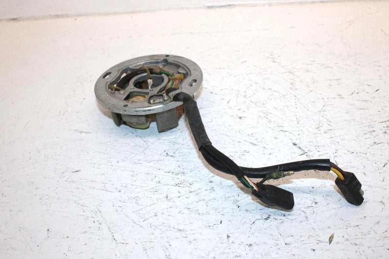 1997 Arctic Cat Zl 440 Oem Stator 3005-560 SA39