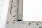 1998 Ski-doo Formula Iii 700 Oem Steering Sliding Bar (Short) 506129400 SS85