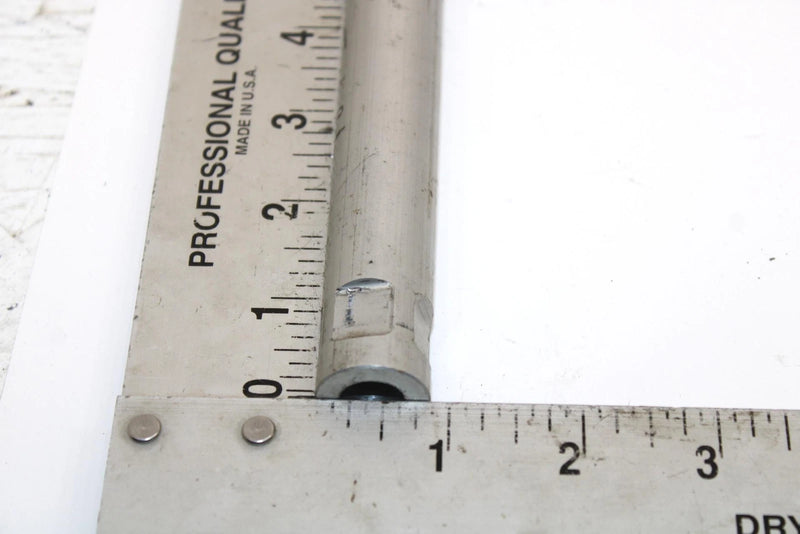 1998 Ski-doo Formula Iii 700 Oem Steering Sliding Bar (Short) 506129400 SS85