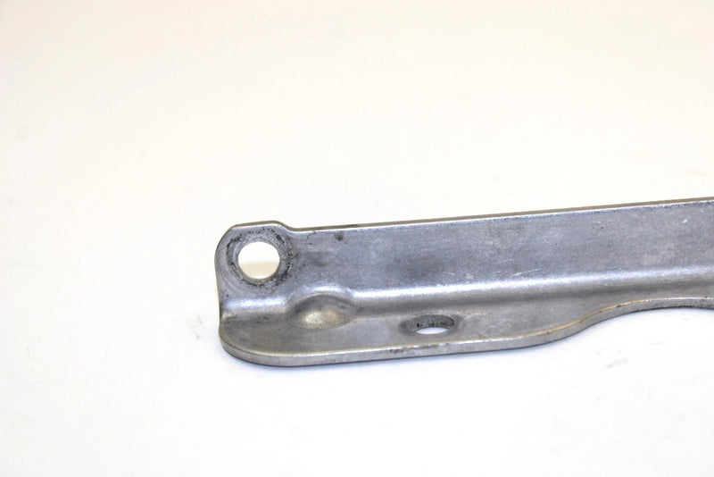 1999 Kawasaki Jet Ski 1100 Stx OEM Flame Arrester Stay 35011-3701 JK0