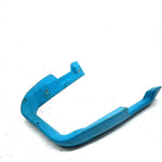 1996 Polaris SLTX OEM Rear Grab Handle 5431392-196 JP44
