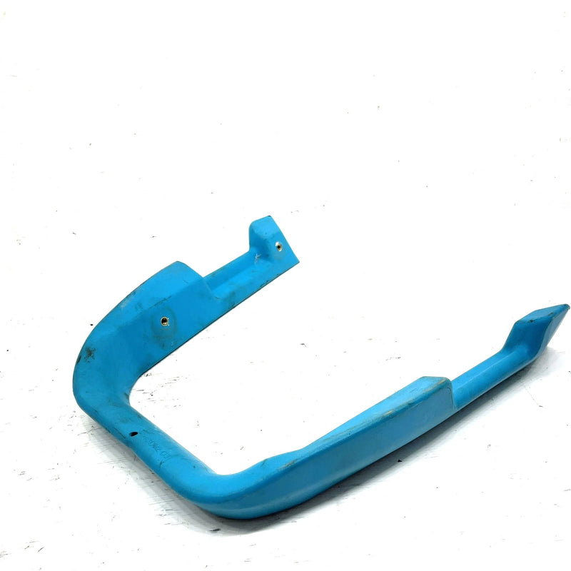 1996 Polaris SLTX OEM Rear Grab Handle 5431392-196 JP44