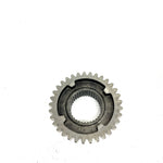 09 Honda Rancher 420 TRX420 ES OEM 33T 3rd Countershaft Gear 23451-HP5-A50 AH76