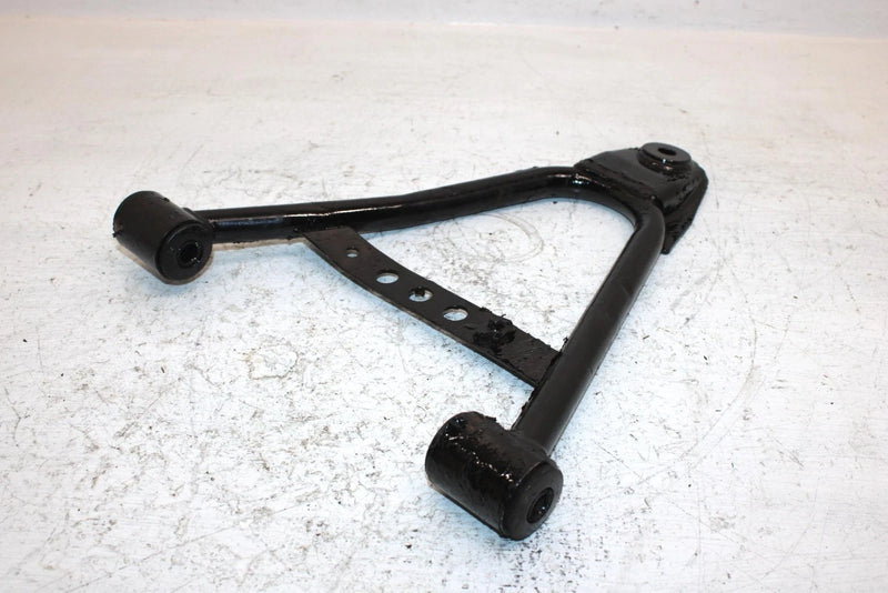2004 Yamaha  Bruin 350 Oem Front Right Lower A Arm 5ND-F358A-01-00 AY24