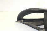 1998 Polaris Slxh Oem Right Mirror 2631992-177 JP15
