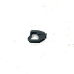 1995 Sea-Doo GTX OEM Wire Clamp Adapter 270000158 JS62