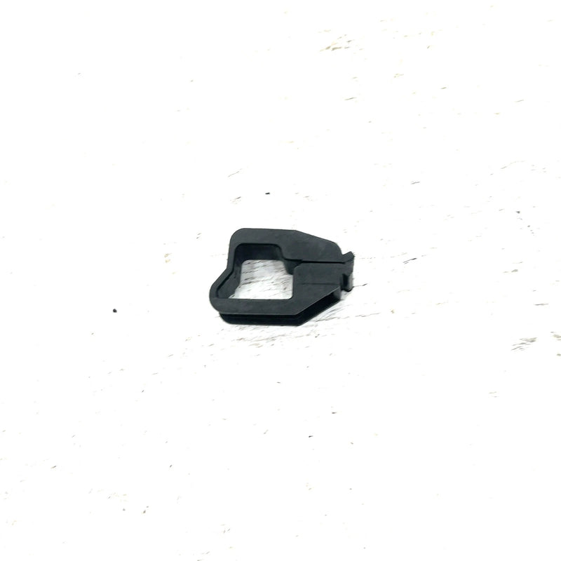 1995 Sea-Doo GTX OEM Wire Clamp Adapter 270000158 JS62