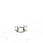 95-97 Kawasaki Jet Ski 900 ZXi OEM Steering Shaft Plate 13270-3780 JK1