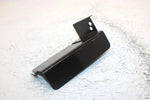 1997 Yamaha Venture Tr Oem Battery Cover 3 89X-2198J-00-00 SY15