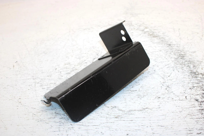 1997 Yamaha Venture Tr Oem Battery Cover 3 89X-2198J-00-00 SY15