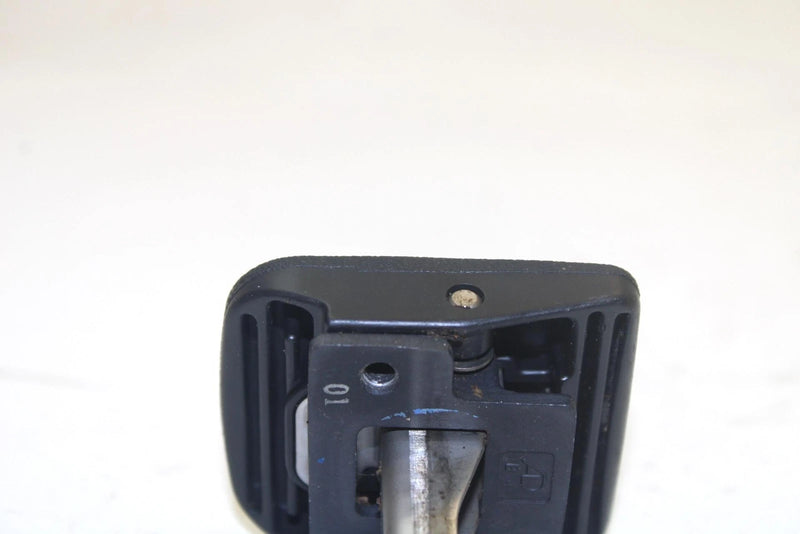 2000 Polaris Virage Oem Storage Door Latch 2653012 JP10