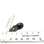 1987 Suzuki Quadrunner 4WD LT4WD OEM Ball Guide Set 23250-24500 AS28