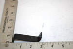 91 Polaris Trail Boss 350l 4x4 Oem Muffler Shield Bracket 5222549-067 AP15