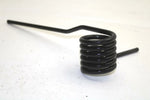 Yamaha OEM Front Torque Arm Left Spring 84m-47471-00-00 SY50