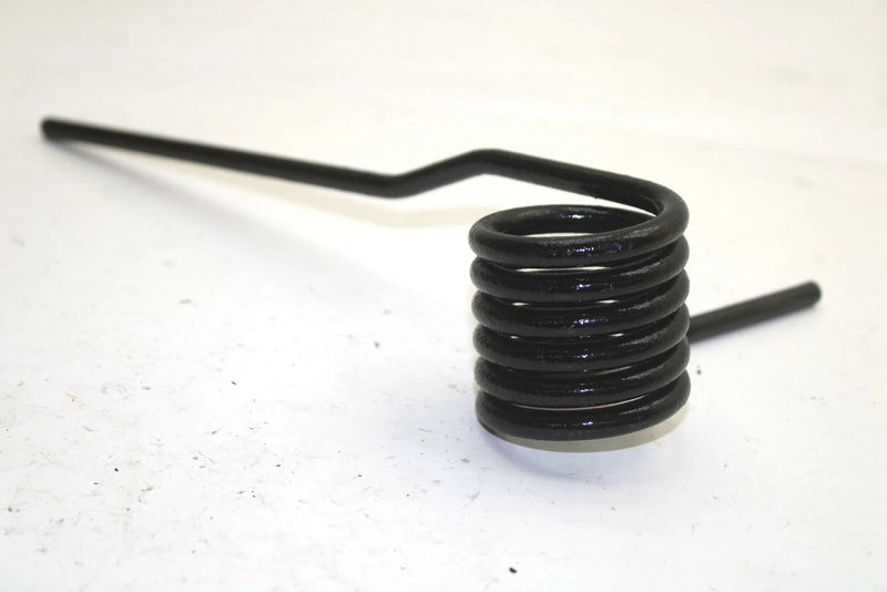 Yamaha OEM Front Torque Arm Left Spring 84m-47471-00-00 SY50