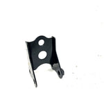 05-09 Honda Foreman 500 OEM Lower Engine Hanger 50363-HP0-A00 AH14