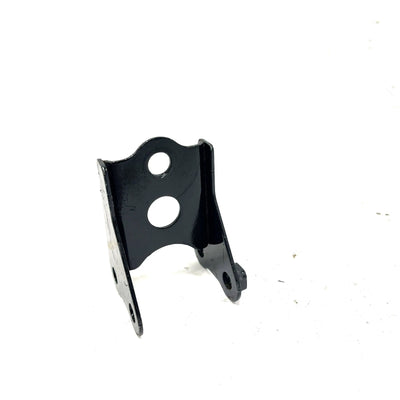 05-09 Honda Foreman 500 OEM Lower Engine Hanger 50363-HP0-A00 AH14