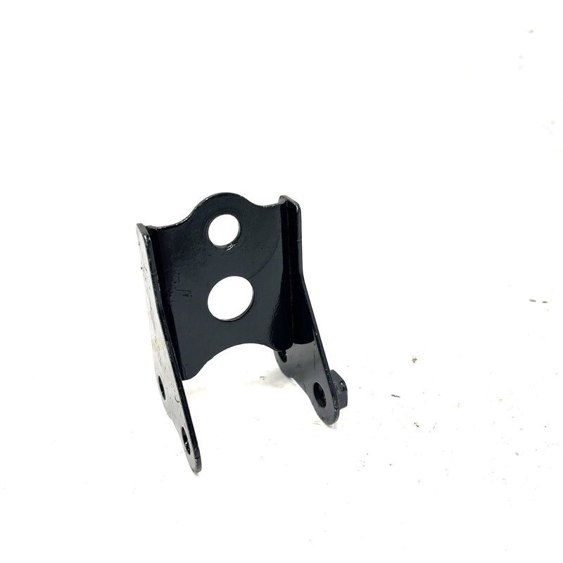 05-09 Honda Foreman 500 OEM Lower Engine Hanger 50363-HP0-A00 AH14