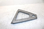 1996 Ski-doo Formula Ss Oem Lower Bumper Brace 517271200 SS7