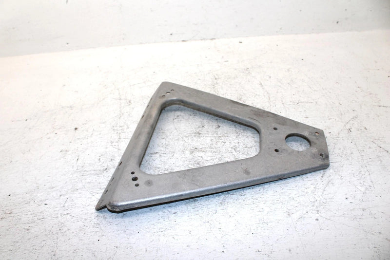 1996 Ski-doo Formula Ss Oem Lower Bumper Brace 517271200 SS7