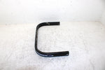 1993 Polaris Xlt Sp Oem Rear Bumper (Purple) 5224334-067 SP72