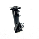 2003 Arctic Cat 400 4X4 OEM Right Axle Housing 0502-090 AA30