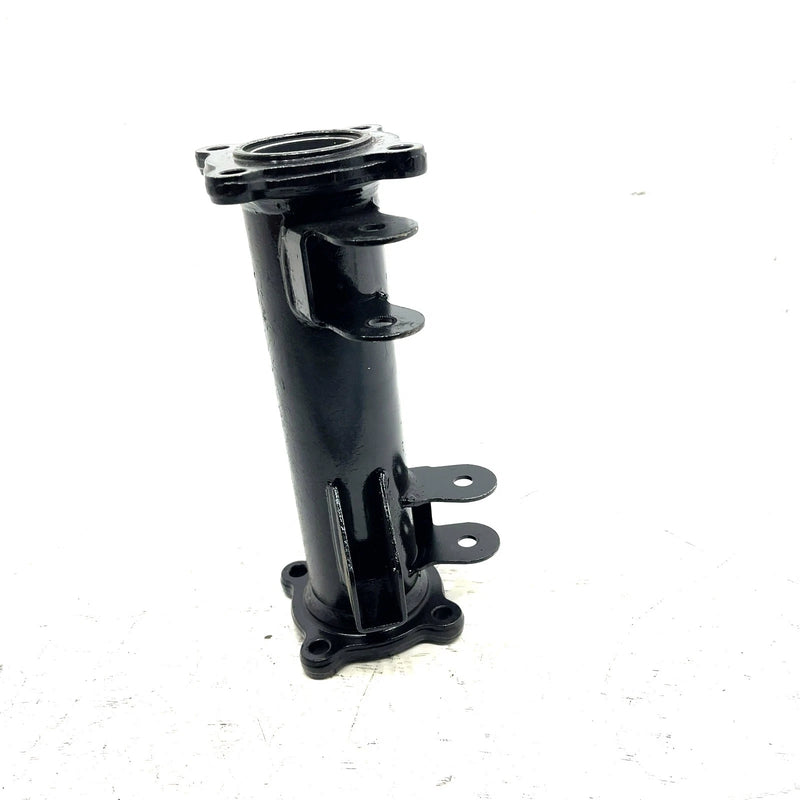 2003 Arctic Cat 400 4X4 OEM Right Axle Housing 0502-090 AA30