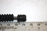 2003 Sea-doo Rx Di 951 Oem Front Storage Cover Shock 269500843 JS41