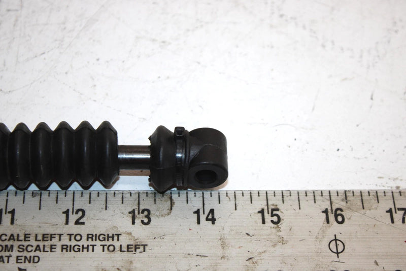 2003 Sea-doo Rx Di 951 Oem Front Storage Cover Shock 269500843 JS41