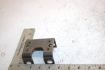 89 Polaris Trail Oem Brake Caliper Bracket 1930560 SP49