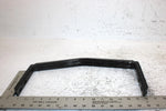 1999 Polaris 500 Indy Oem Front Bumper 2670184-067 SP50