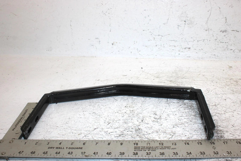 1999 Polaris 500 Indy Oem Front Bumper 2670184-067 SP50