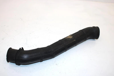99 Yamaha  Breeze  Yfa1l Oem Upper Air Duct 3FA-15477-00-00 AY22