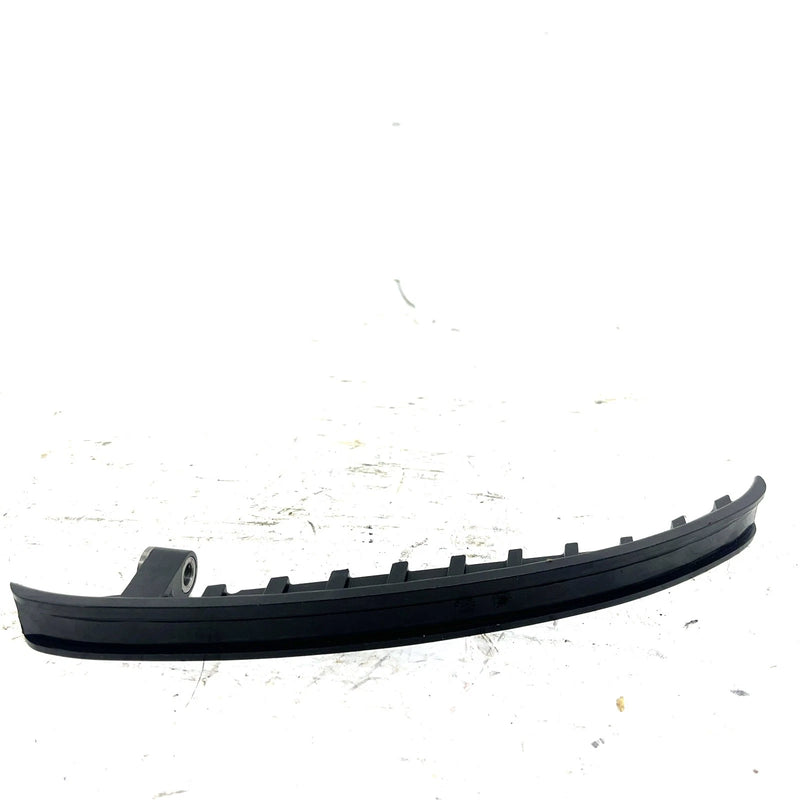 2004 Polaris MSX 110 OEM Cam Timing Chain 0451381 JP42