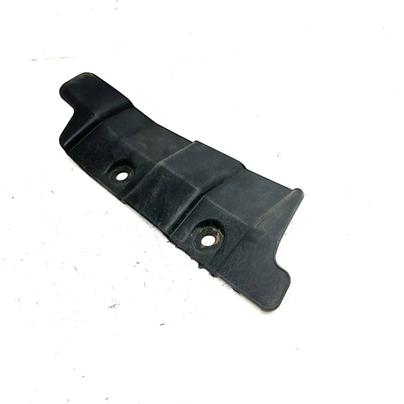 2003 Arctic Cat 400 4x4 Automatic OEM Front Right Axle Shield 1406-034 AA35