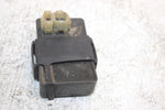 1998 Honda Foreman Fourtrax Oem Ignition Control Module 30410-HM7-010 AH35
