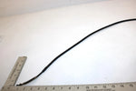 03 Arctic Cat 400 Fis Auto Trans Oem Throttle Cable 0487-049 AA9