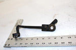 2002 Polaris Magnum 325 Oem Brake Pedal 1012991-067 AP185