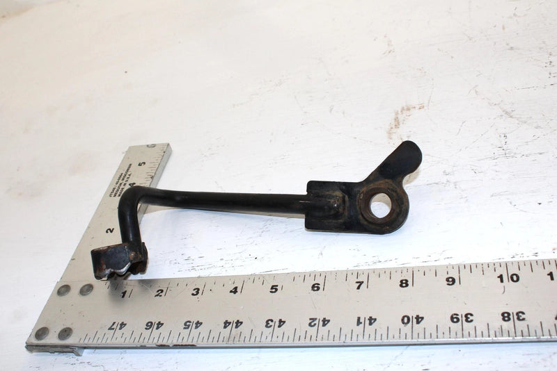 2002 Polaris Magnum 325 Oem Brake Pedal 1012991-067 AP185