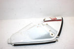 1991 Yamaha Phazer Ii Oem Right Belly Pan Cover 88F-21982-00-00 SY27