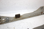 99 Polaris Xlt Touring Oem Rail Set 1541439 1540943 SP46