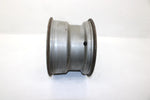 2002 Polaris Magnum 325 Oem 12x8 Rear Wheel Rim 1523450-067 AP185