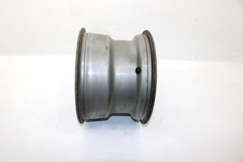 2002 Polaris Magnum 325 Oem 12x8 Rear Wheel Rim 1523450-067 AP185