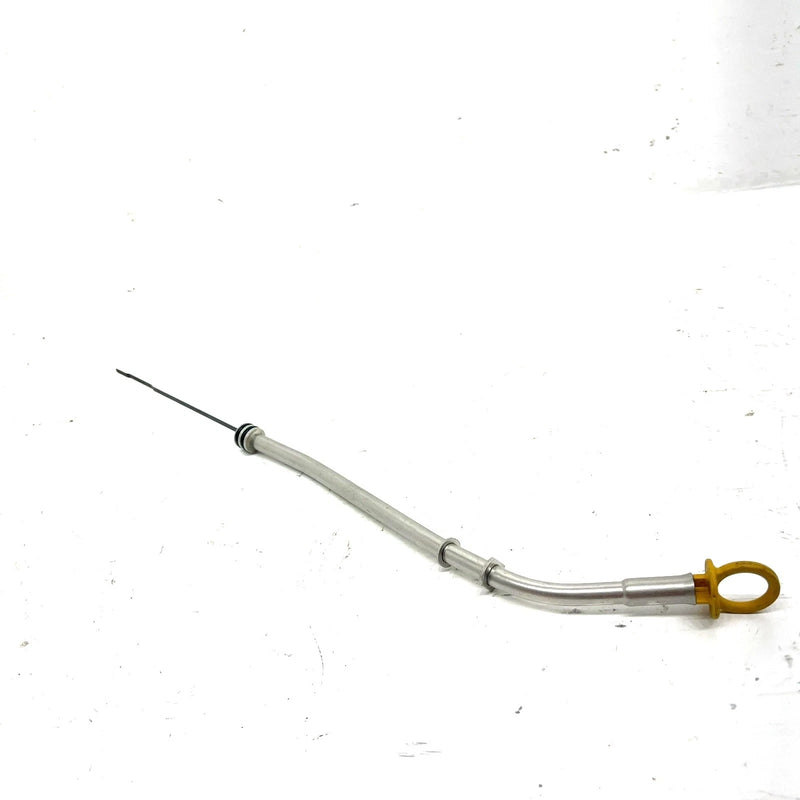 04-06 Sea-Doo RXP Supercharged OEM Oil Dipstick 420956933 JS59