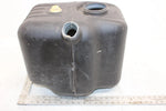 2011 Polaris Ranger 800 Oem Fuel Gas Tank 2521091 2521198 XP4